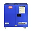 Waste Liquid Collecting Cabinet